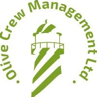 olive shipmanagement inc|Olive Crew Management Ltd .
